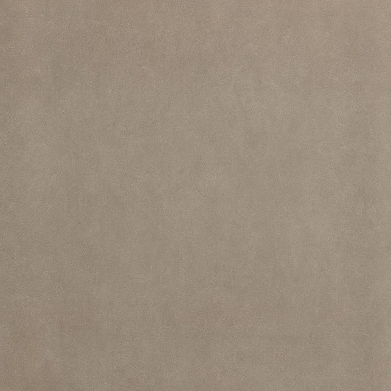 Керамогранит Sheer Taupe Matt R10 (fPCA) Керамогранит Sheer Taupe Matt R10 (fPCA)