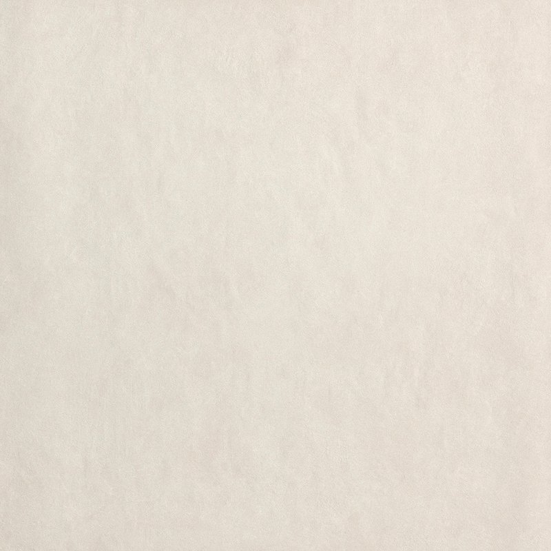 Керамогранит Sheer White Matt R10 (fPCB) Керамогранит Sheer White Matt R10 (fPCB)