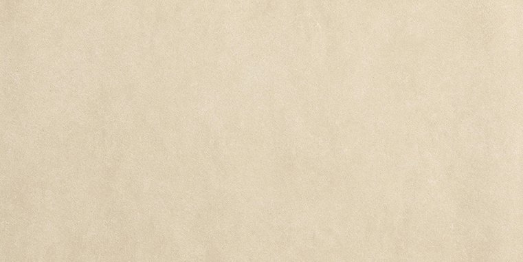 Керамогранит Sheer Beige Matt R10 (fPCC) Керамогранит Sheer Beige Matt R10 (fPCC)