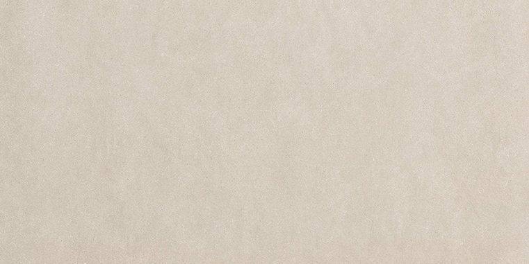 Керамогранит Sheer Grey Matt R10 (fPCD) Керамогранит Sheer Grey Matt R10 (fPCD)