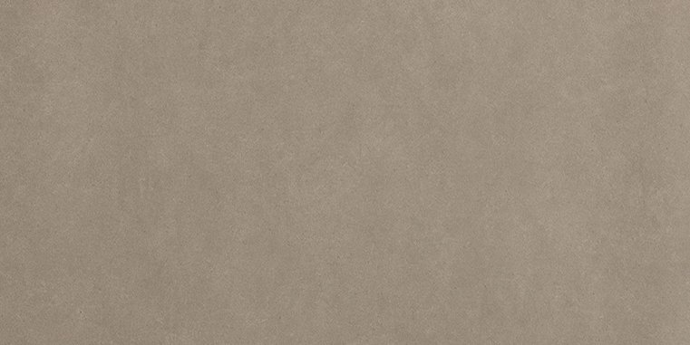 Керамогранит Sheer Taupe Matt R10 (fPCE) Керамогранит Sheer Taupe Matt R10 (fPCE)