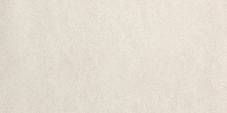 Керамогранит Sheer White Matt R10 (fPCF) Керамогранит Sheer White Matt R10 (fPCF)