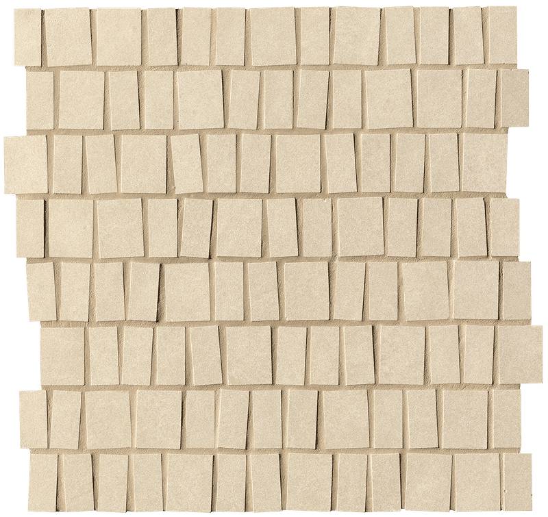 Мозаика Sheer Beige Bar Mosaico (fPDD) Мозаика Sheer Beige Bar Mosaico (fPDD)