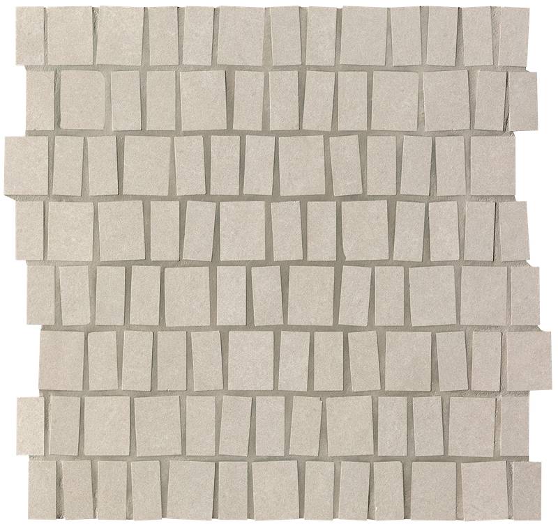 Мозаика Sheer Grey Bar Mosaico (fPDE) Мозаика Sheer Grey Bar Mosaico (fPDE)