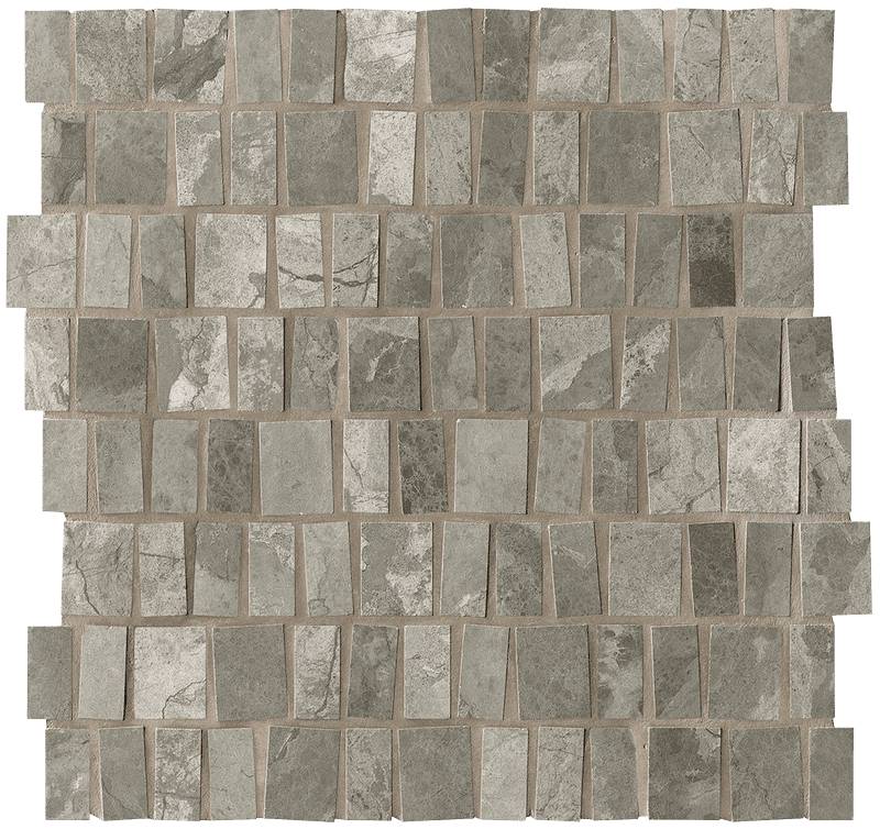 Мозаика Sheer Camou Grey Bar Mosaico (fPDI) Мозаика Sheer Camou Grey Bar Mosaico (fPDI)