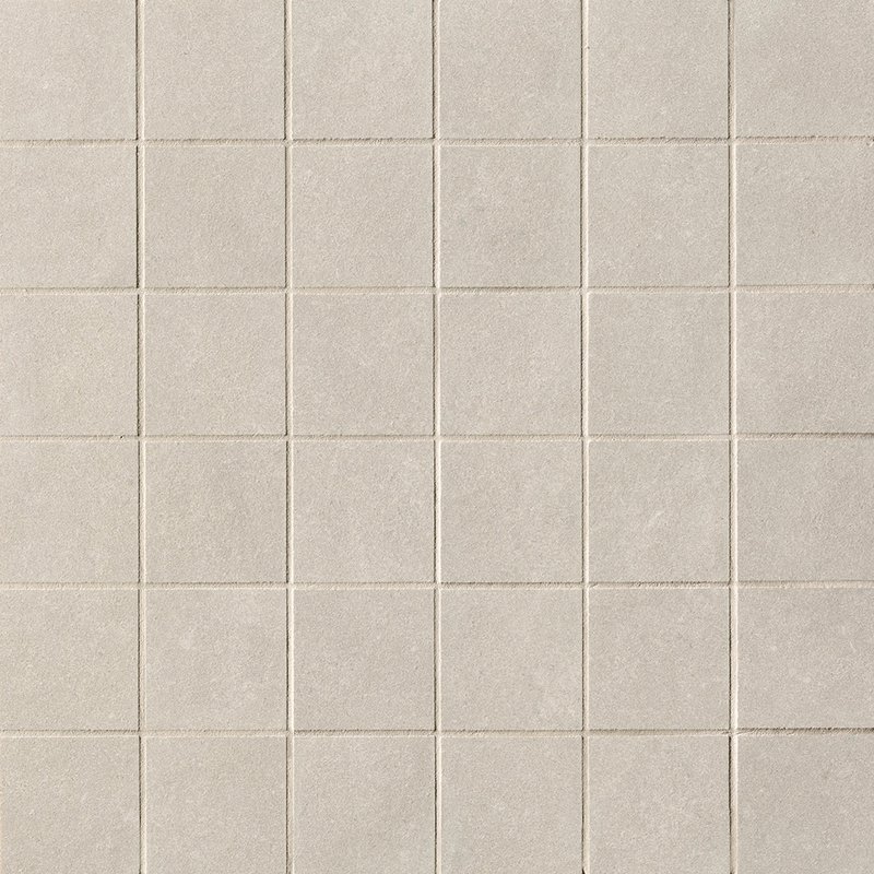 Мозаика Sheer Grey Gres Macromosaico (fPDS) Мозаика Sheer Grey Gres Macromosaico (fPDS)