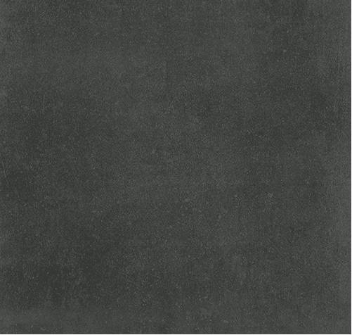 Керамогранит Maku 80 Dark Satin (fPTS) Керамогранит Maku 80 Dark Satin (fPTS)