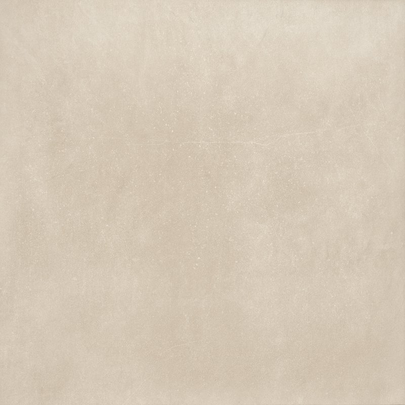 Керамогранит Maku 80 Sand Satin (fPTW) Керамогранит Maku 80 Sand Satin (fPTW)