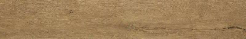 Керамогранит Roots Gold Matt R9 (fPVY) Керамогранит Roots Gold Matt R9 (fPVY)