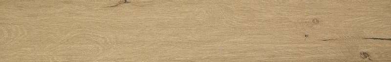 Керамогранит Roots Honey Out R11 (fPXS) Керамогранит Roots Honey Out R11 (fPXS)