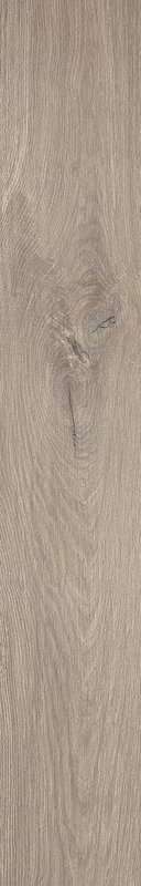 Керамогранит Roots Taupe Out R11 (fPXT) Керамогранит Roots Taupe Out R11 (fPXT)