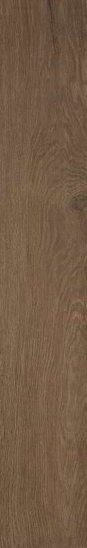 Керамогранит Roots Tobacco Out R11 (fPXU) Керамогранит Roots Tobacco Out R11 (fPXU)
