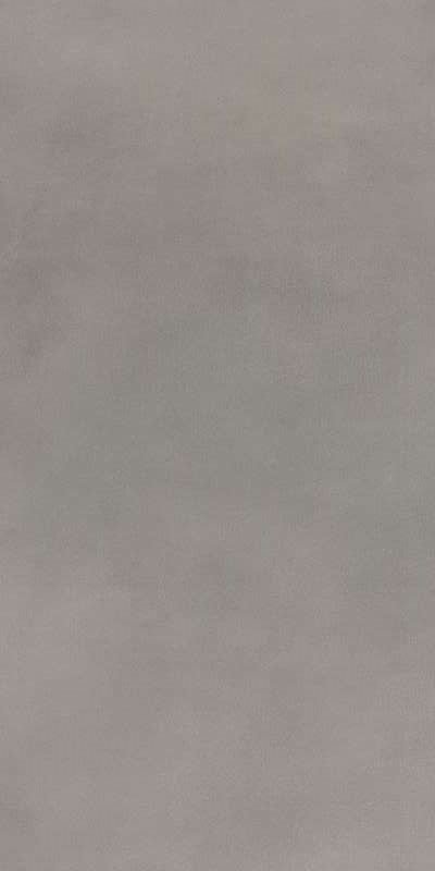 Керамогранит Milano Mood 60X120 Nebbia Matt R9 (fQA9) Керамогранит Milano Mood 60X120 Nebbia Matt R9 (fQA9)