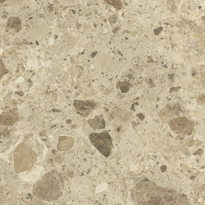 Керамогранит Nativa 80X80 Sand Satin (fQAG) Керамогранит Nativa 80X80 Sand Satin (fQAG)