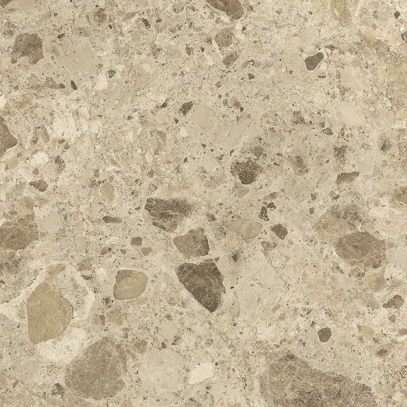 Керамогранит Nativa 80X80 Sand Matt R10 (fQAJ) Керамогранит Nativa 80X80 Sand Matt R10 (fQAJ)