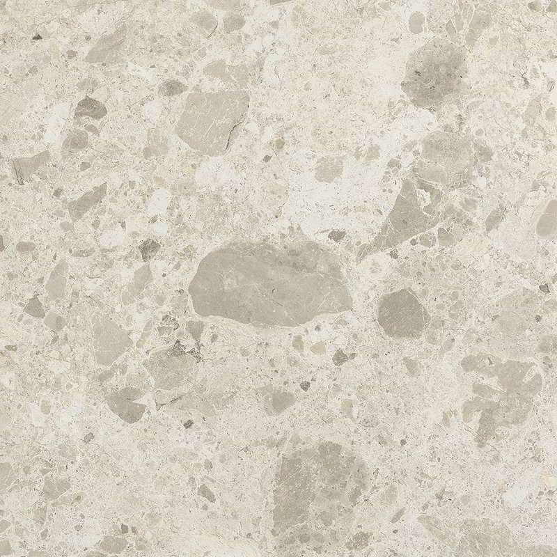 Керамогранит Nativa 80X80 White Out R11 (fQAQ) Керамогранит Nativa 80X80 White Out R11 (fQAQ)