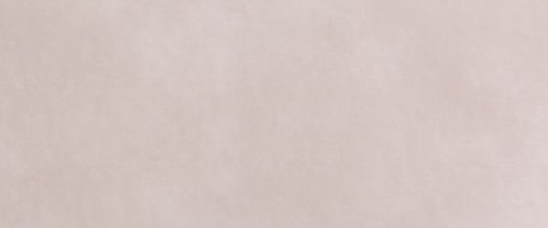 Плитка Milano Mood Cipria Matt (fQAV) Плитка Milano Mood Cipria Matt (fQAV)