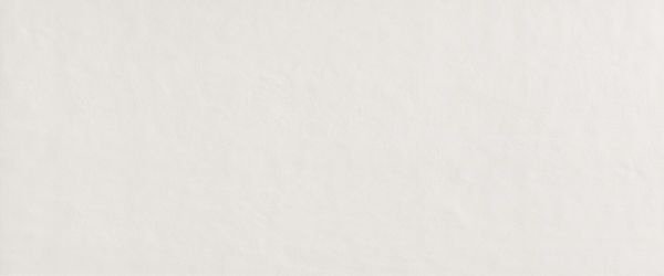 Плитка Milano Mood Ghiaccio Matt (fQAW) Плитка Milano Mood Ghiaccio Matt (fQAW)