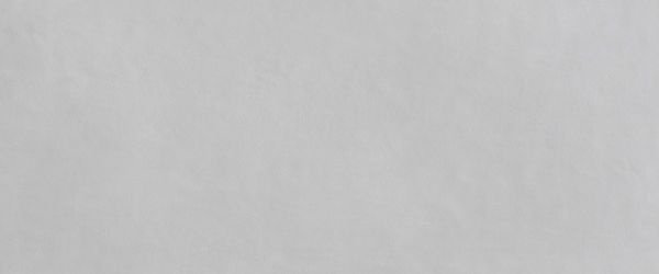 Плитка Milano Mood Perla Matt (fQAX) Плитка Milano Mood Perla Matt (fQAX)