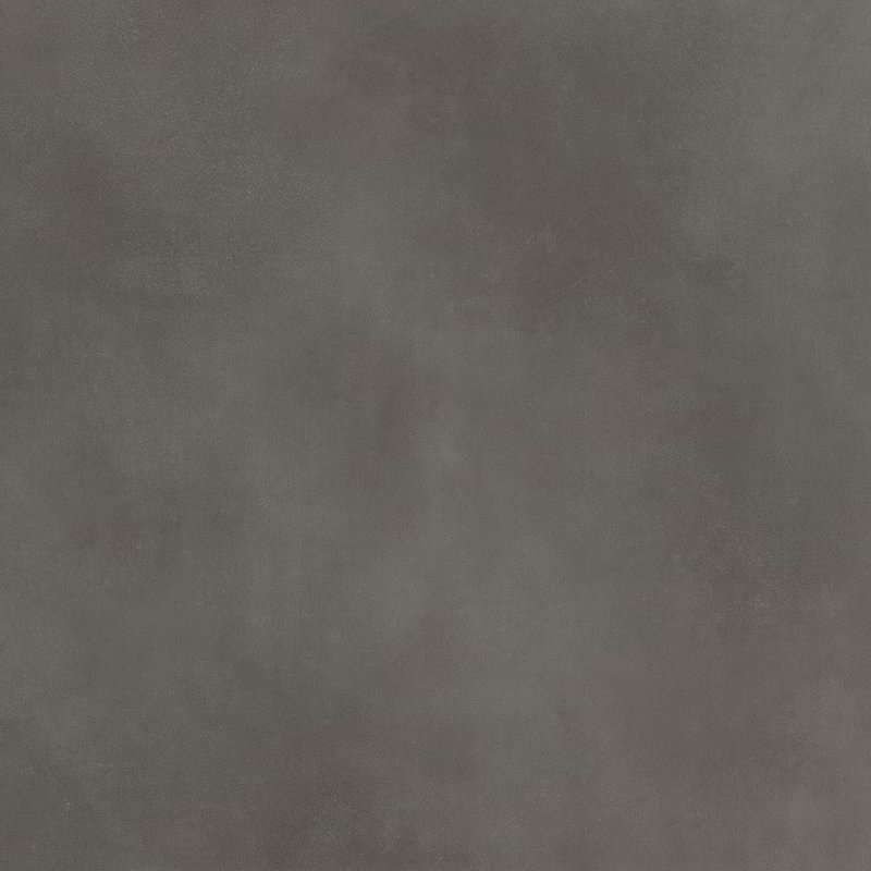 Керамогранит Milano Mood 80X80 Cemento Matt R10 (fQBD) Керамогранит Milano Mood 80X80 Cemento Matt R10 (fQBD)