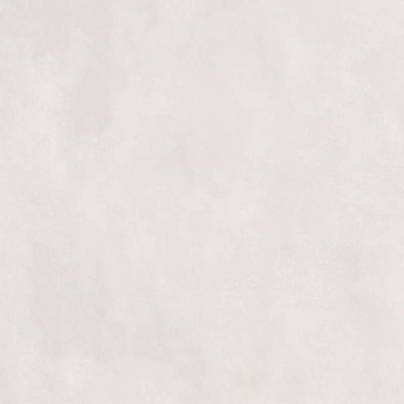 Керамогранит Milano Mood 80X80 Ghiaccio Matt R10 (fQBE) Керамогранит Milano Mood 80X80 Ghiaccio Matt R10 (fQBE)