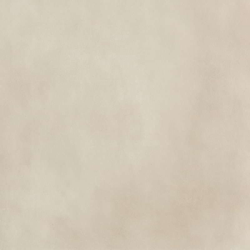 Керамогранит Milano Mood 80X80 Sabbia Matt R10 (fQBG) Керамогранит Milano Mood 80X80 Sabbia Matt R10 (fQBG)
