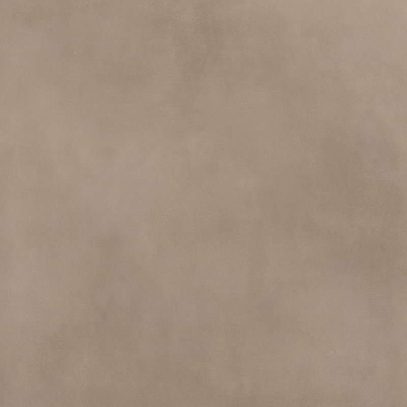 Керамогранит Milano Mood 80X80 Biscotto Satin (fQBI) Керамогранит Milano Mood 80X80 Biscotto Satin (fQBI)