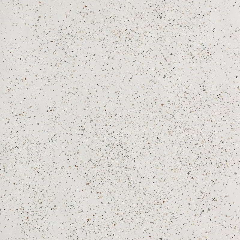 Керамогранит Milano Mood 80X80 Gocce Ghiaccio Satin (fQBN) Керамогранит Milano Mood 80X80 Gocce Ghiaccio Satin (fQBN)