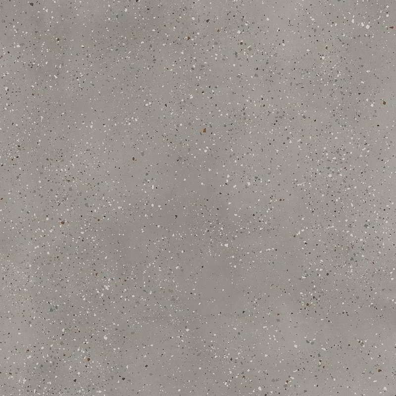 Керамогранит Milano Mood 80X80 Gocce Nebbia Satin (fQBO) Керамогранит Milano Mood 80X80 Gocce Nebbia Satin (fQBO)