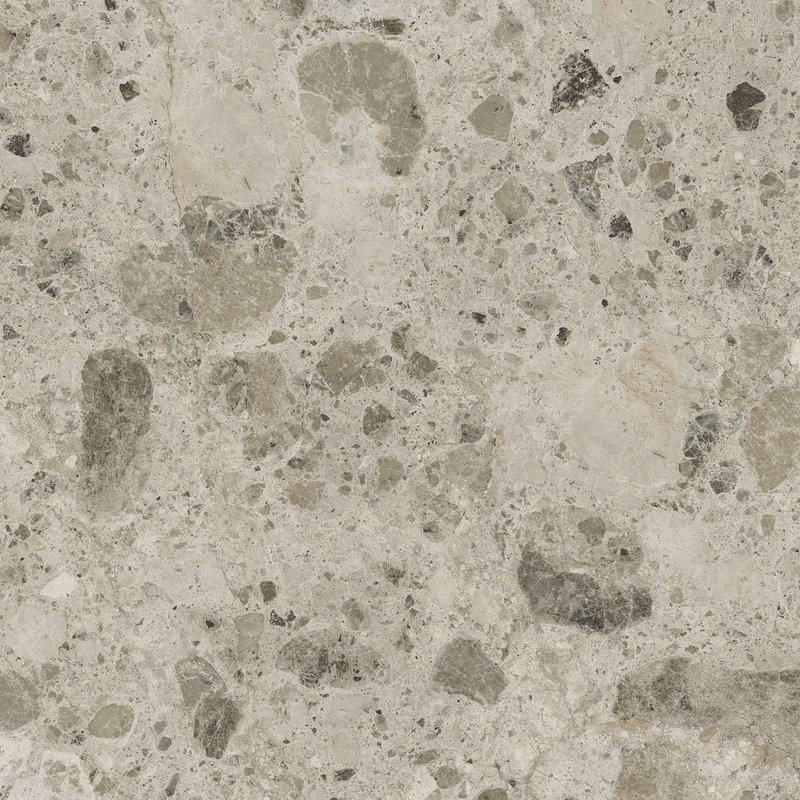 Керамогранит Nativa Grey Matt R9 (fQBV) Керамогранит Nativa Grey Matt R9 (fQBV)