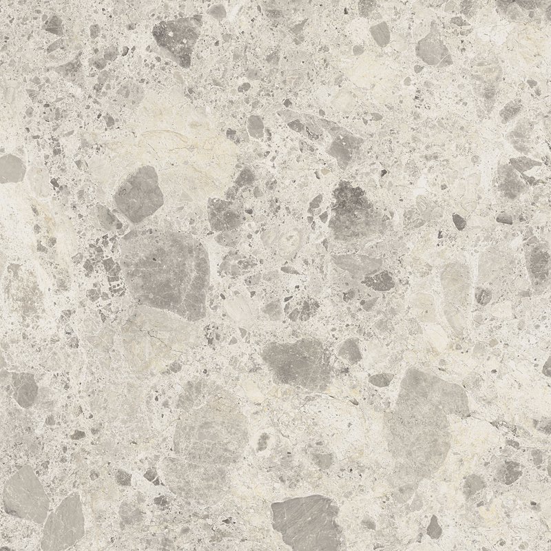 Керамогранит Nativa White Matt R9 (fQBX) Керамогранит Nativa White Matt R9 (fQBX)