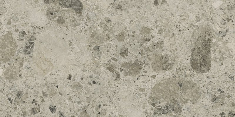 Керамогранит Nativa 60X120 Grey Matt R9 (fQBY) Керамогранит Nativa 60X120 Grey Matt R9 (fQBY)