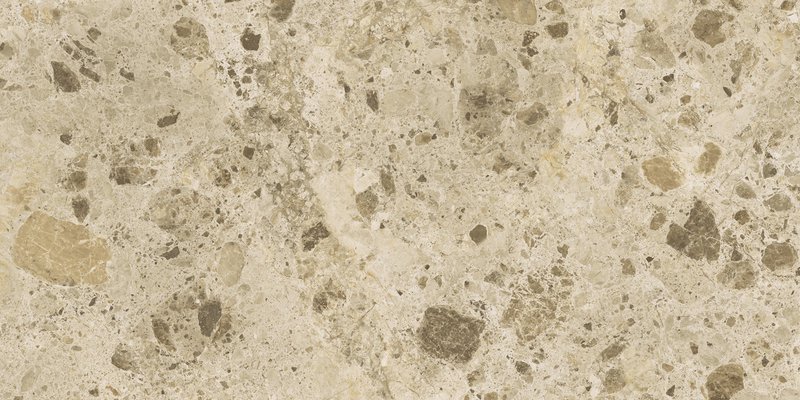 Керамогранит Nativa 60X120 Sand Matt R9 (fQBZ) Керамогранит Nativa 60X120 Sand Matt R9 (fQBZ)
