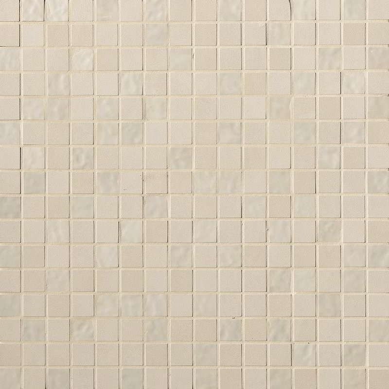Мозаика Milano Mood Sabbia Mosaico (fQE0) Мозаика Milano Mood Sabbia Mosaico (fQE0)