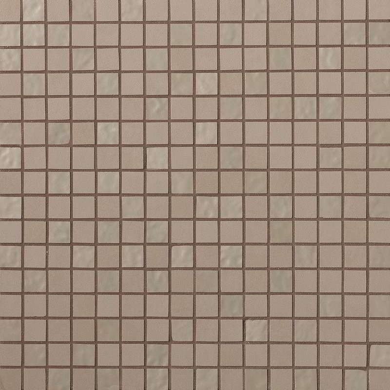 Мозаика Milano Mood Biscotto Mosaico (fQEV) Мозаика Milano Mood Biscotto Mosaico (fQEV)