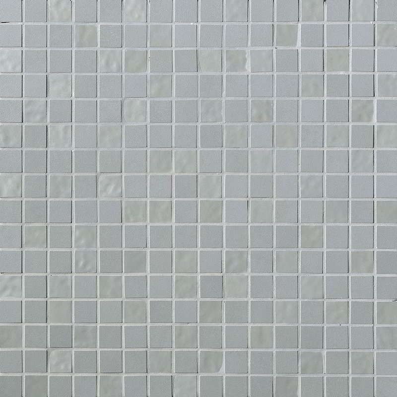 Мозаика Milano Mood Cielo Mosaico (fQEW) Мозаика Milano Mood Cielo Mosaico (fQEW)