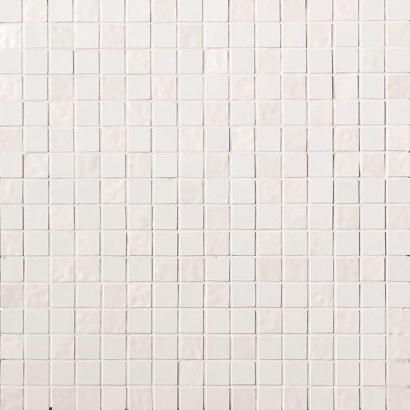 Мозаика Milano Mood Perla Mosaico (fQEZ) Мозаика Milano Mood Perla Mosaico (fQEZ)