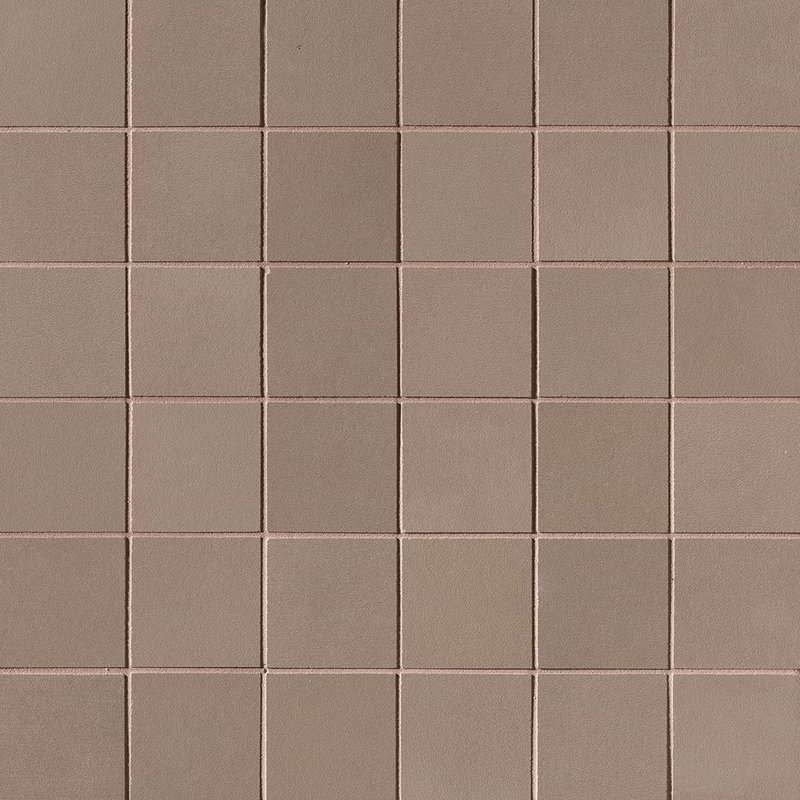 Мозаика Milano Mood Biscotto Gres Macromos. Satin (fQHH) Мозаика Milano Mood Biscotto Gres Macromos. Satin (fQHH)