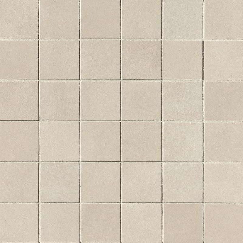Мозаика Milano Mood Sabbia Gres Macromos. Satin (fQHL) Мозаика Milano Mood Sabbia Gres Macromos. Satin (fQHL)