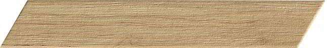 Мозаика Roots Honey Chevron (fQNQ) 7,5х45 Мозаика Roots Honey Chevron (fQNQ) 7,5х45