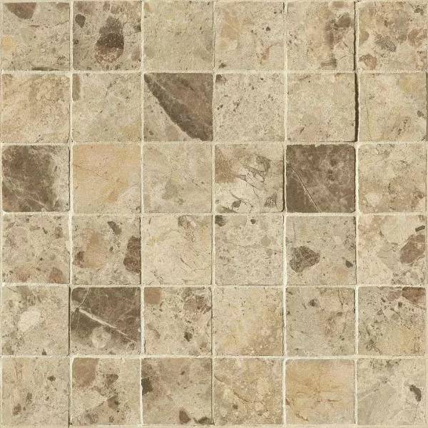 Мозаика Nativa Sand Macromosaico Anticato (fQNU) Мозаика Nativa Sand Macromosaico Anticato (fQNU)