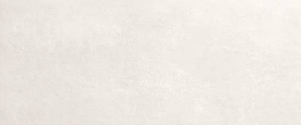 Плитка Ylico 50X120 Light Matt (fQV8) Плитка Ylico 50X120 Light Matt (fQV8)