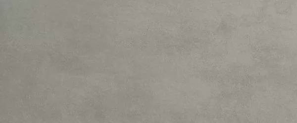 Плитка Ylico 50X120 Musk Matt (fQV9) Плитка Ylico 50X120 Musk Matt (fQV9)