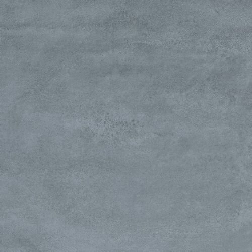 Керамогранит Ylico 80X80 Lagoon Satin (fQW5) Керамогранит Ylico 80X80 Lagoon Satin (fQW5)