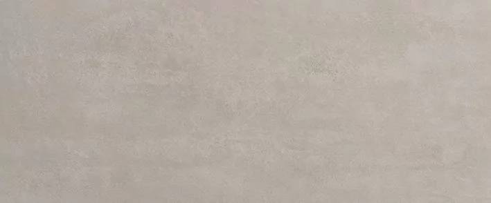 Плитка Ylico 50X120 Taupe Matt (fQWC) Плитка Ylico 50X120 Taupe Matt (fQWC)