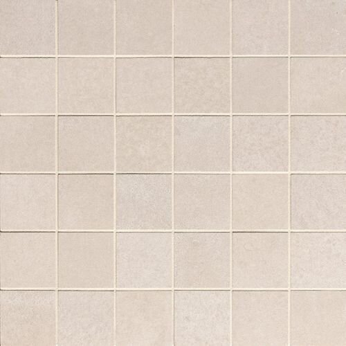 Мозаика Ylico Sand Macromosaico Satin (fQZX) Мозаика Ylico Sand Macromosaico Satin (fQZX)