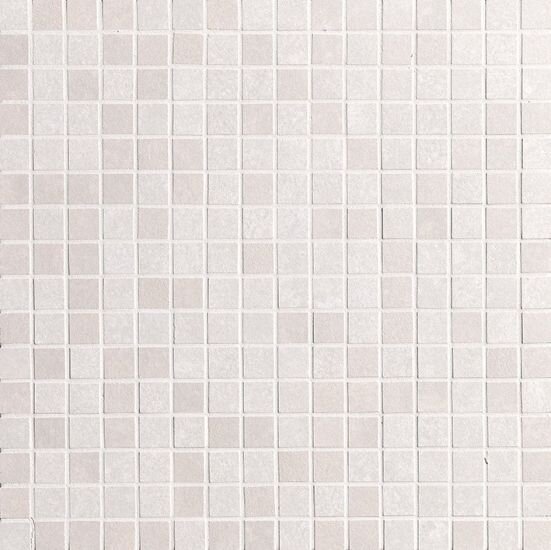 Мозаика Ylico Light Mosaico (fRCT) Мозаика Ylico Light Mosaico (fRCT)