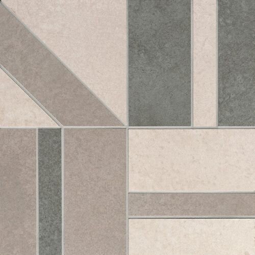Мозаика Ylico Sand Taupe Musk Deco Mosaico (fRDE) Мозаика Ylico Sand Taupe Musk Deco Mosaico (fRDE)