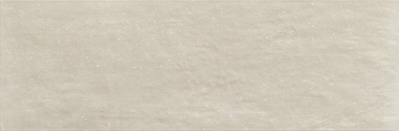 Плитка Maku 25 Grey (fRE0) Плитка Maku 25 Grey (fRE0)