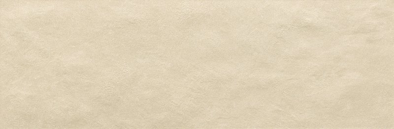 Плитка Sheer 25X75 Beige (fRFE) Плитка Sheer 25X75 Beige (fRFE)